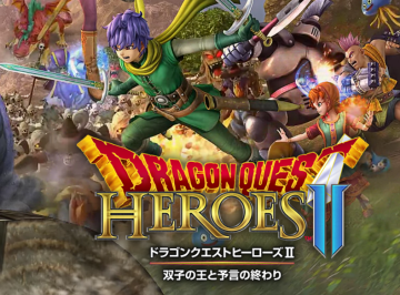 推しゲームを推して行くトピ