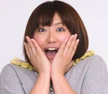 自分とノリが合いそうな芸能人