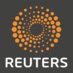 Reuters Top News on Twitter: "He is the first incumbent U.S. president to visit site of the world's first atomic bombing. https://t.co/TXEblkkkGl
https://t.co/wbthcSKsfM"