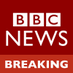 BBC Breaking News on Twitter: "Obama at Hiroshima: "Shared responsibility" to curb such suffering happening again
https://t.co/m7UmhnTr7C https://t.co/wQef7WwdYr"