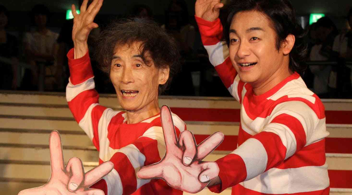 【妄想】紀香さんの結婚式をプロデュースしてみよう！