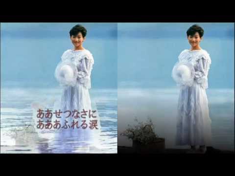 ロンサムシーズン（まりや・有希子） - YouTube