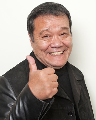 「笑点」司会後任は円楽が最有力 サプライズでビートたけしも!?