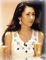 工藤静香さん好きな方♪