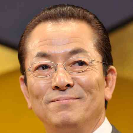 水谷豊 視聴率急落…「相棒14」脚本チーム大量離脱で迷走台本にオカンムリ！ | アサ芸プラス