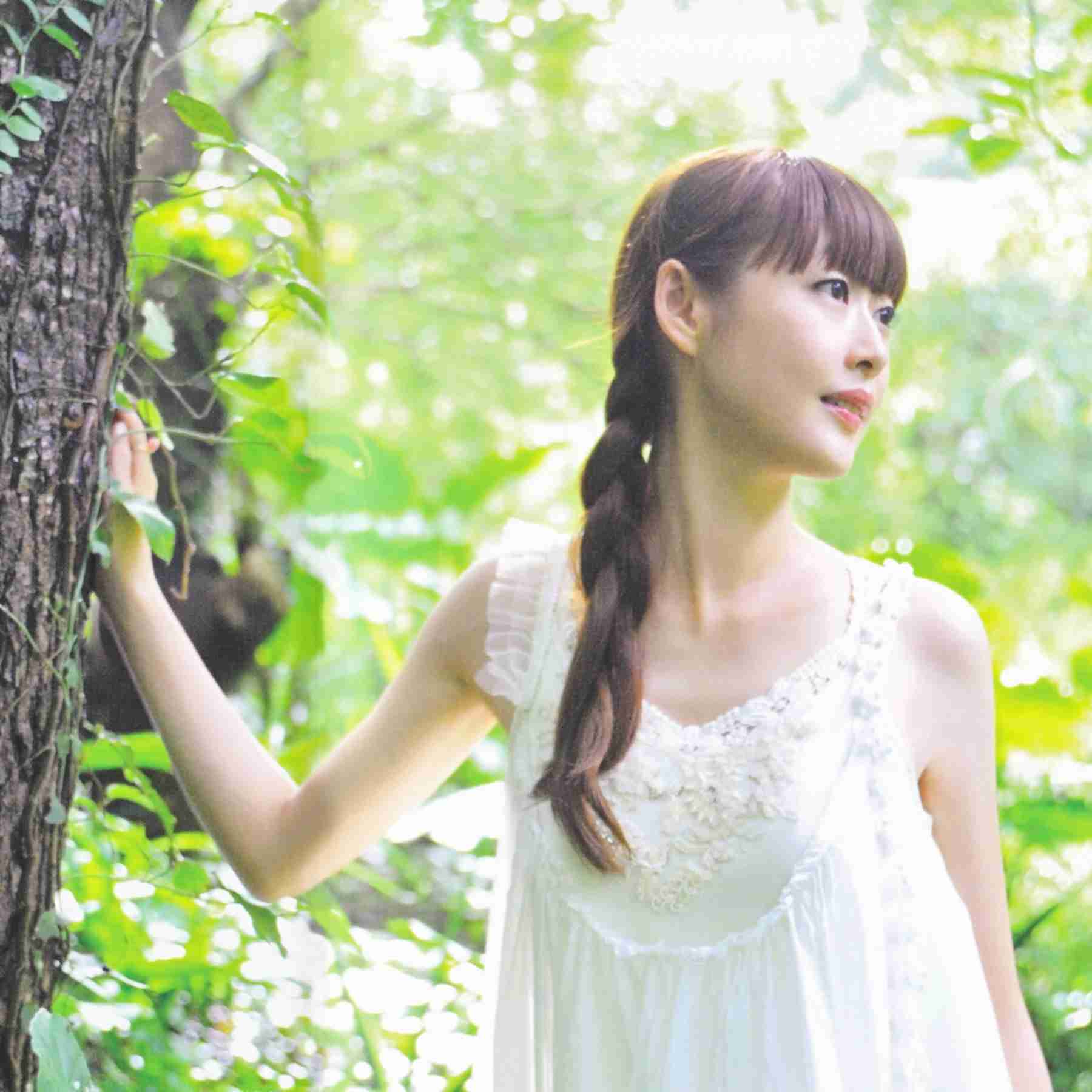 芸能人色白選手権！