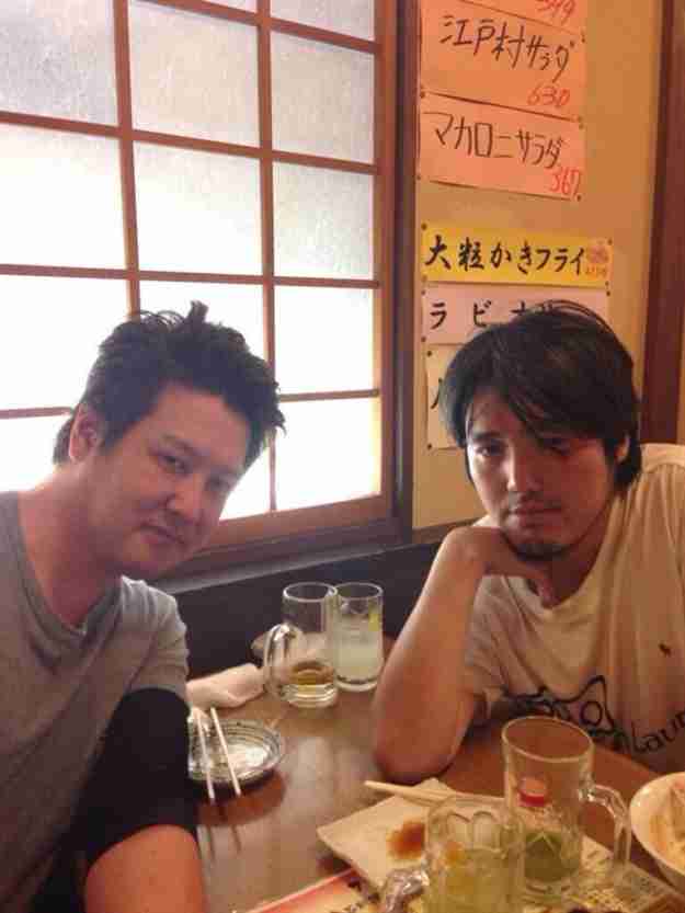 この世界の理不尽なところ