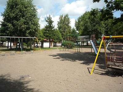 死ぬまでに一度は見たいものありますか？