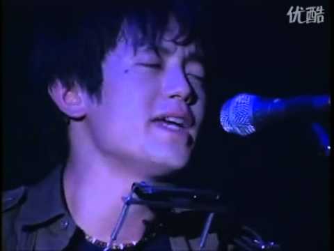 ゆず からっぽ ライブ - YouTube