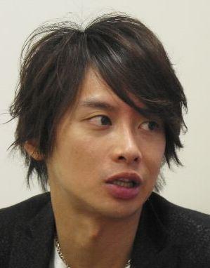 加藤晴彦、第1子女児が誕生