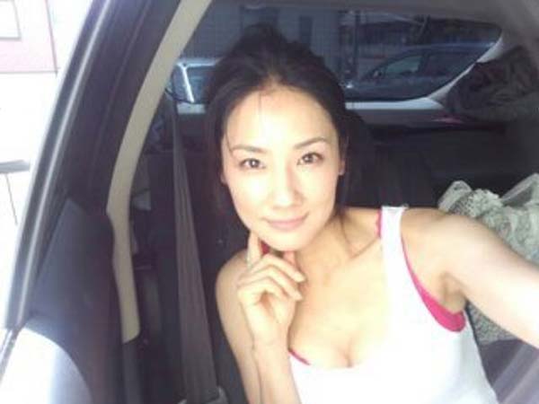 吉田羊　ファンがブログ再開呼びかける「羊さん、再開しようよ」