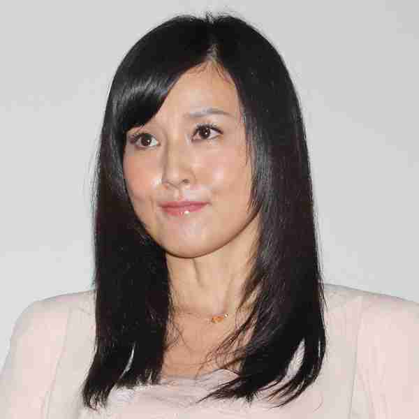 被災地支援芸能人への批判に被災者「よそ者には関係ない」