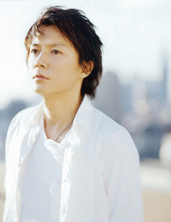 福山雅治の素顔を月9で共演中の藤原さくらが告白「スゴい下ネタ言ってくる」