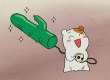 深夜に行き場をなくしたガルちゃん民集まれ