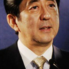 安倍政権の震災対応のヒドさに“応援団”の「週刊新潮」までが告発記事掲載！ 安倍首相と閣僚の失態が次々と…｜LITERA／リテラ