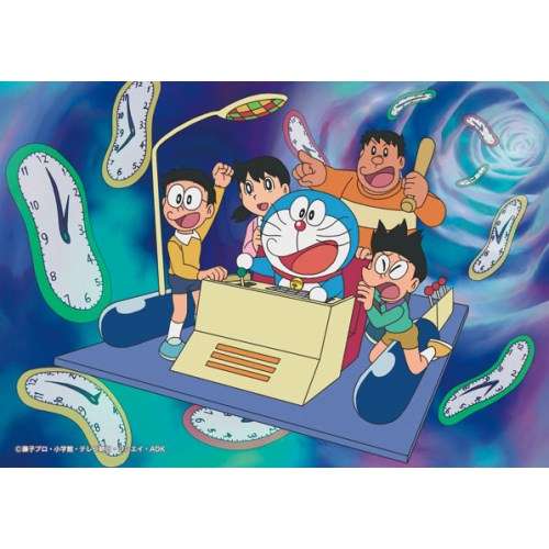 死ぬまでに一度は見たいものありますか？