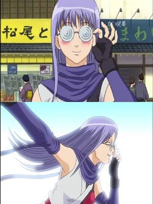 「銀魂‼︎」好きな人