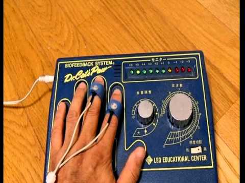 1980年代に流行ったもの