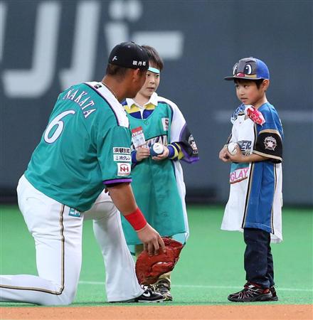 “山菜採り”はうそ、しつけで置き去りか  男児不明