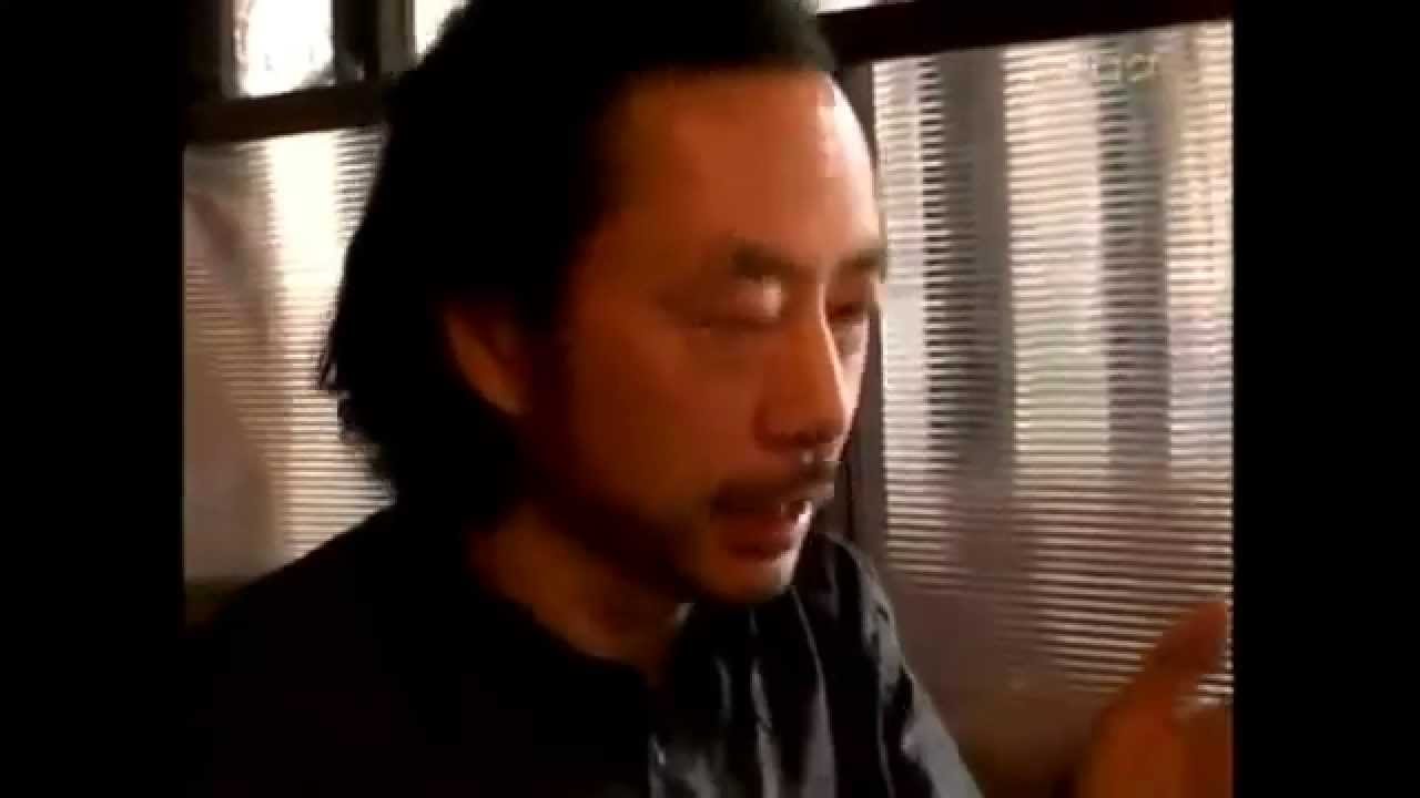 情熱大陸 漫画家 秋本治 - YouTube