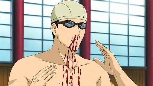 「銀魂‼︎」好きな人