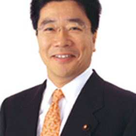 安倍母のコネで入閣？ 加藤1億総活躍相の詐術指南がエグい！「国民を国家に奉仕させるため『家族』を使え」｜LITERA／リテラ