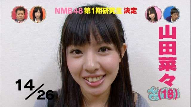 芸能人のデビュー当時の画像を貼るトピ