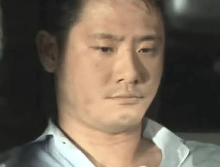  死体遺棄罪に問われた被告が仰天の供述「北川景子に負けたくなかった」