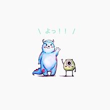 木村拓哉ゲーム