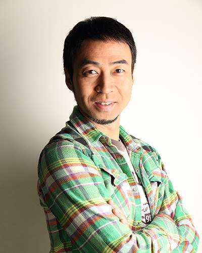 ペナルティ ワッキーの筋トレに パパかっこいい 子煩悩ぶりに癒される ガールズちゃんねる Girls Channel