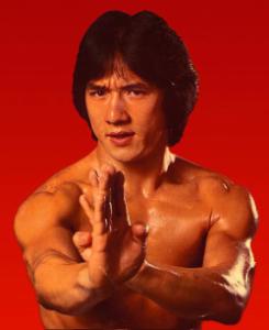 1980年代に流行ったもの
