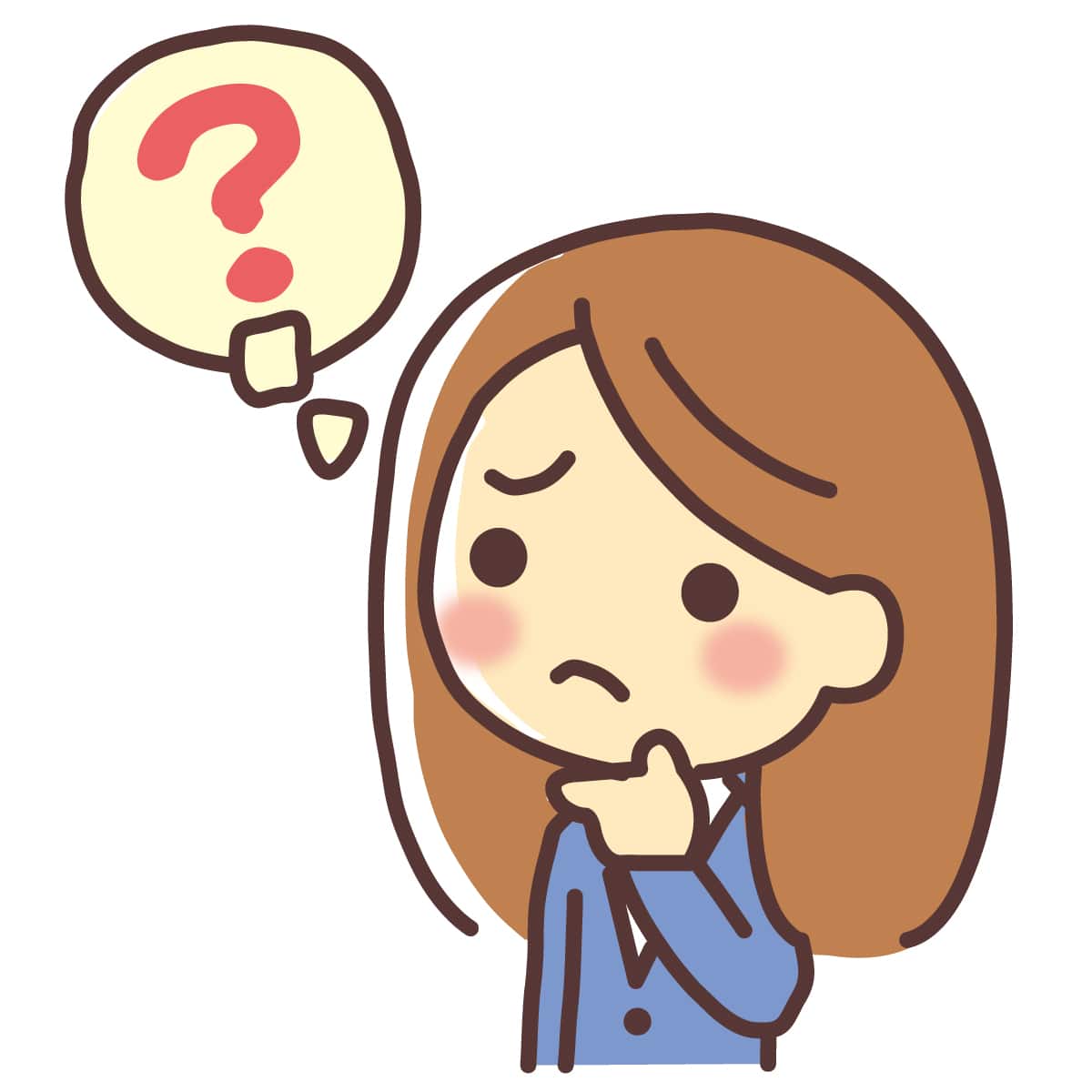 ここだけ下品な悩みを話せるトピ