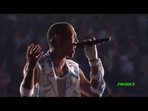 exile Angel - YouTube