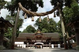 神社好きな人！！