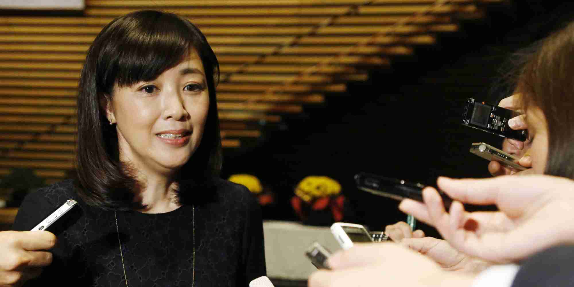小中学校が多様な働き方のある社会にできること―菊池桃子氏の発言を支持して&nbsp;|&nbsp;山口一男