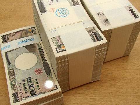 人には言えないから、ここで自慢して下さい!