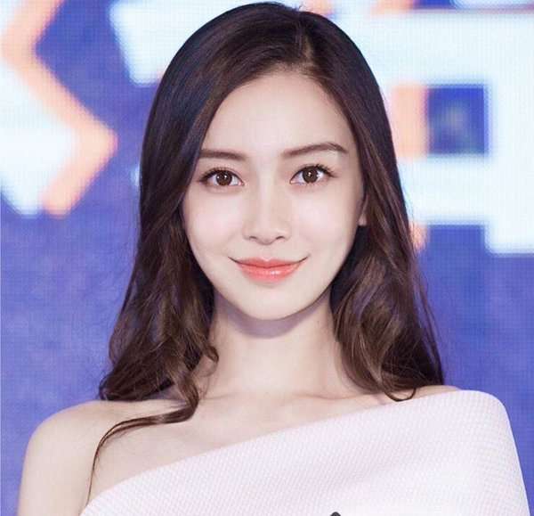 憧れの女優またはモデル