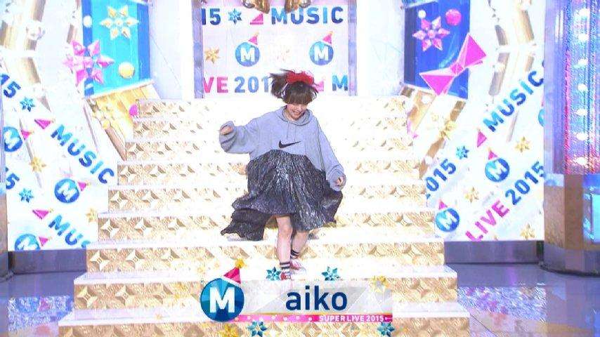 最近、ガルちゃん見て思わず二度見したもの