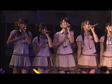 支え - YouTube
