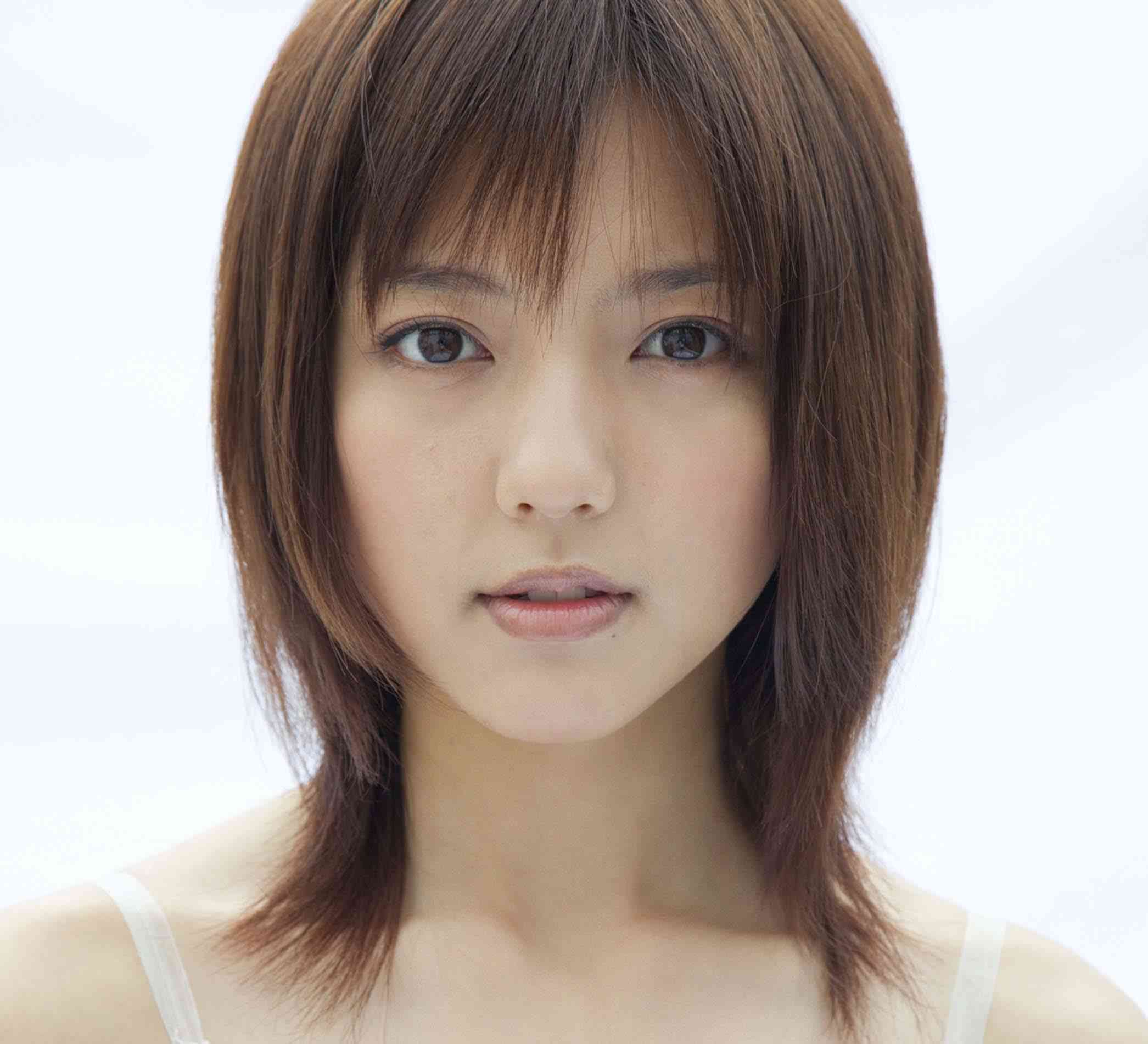 今週の「とと姉ちゃん」【常子、ビジネスに挑戦する】