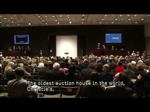 Hiroshi Sugimoto - YouTube