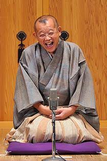 「笑点」司会後任は円楽が最有力 サプライズでビートたけしも!?