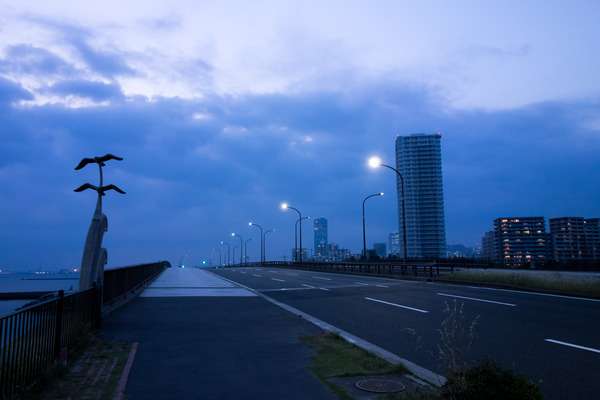 千葉県民の集い