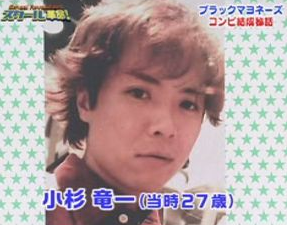 もはや合唱団？EXILE、「ボーカル7人」の新曲が迷走しすぎて失笑の嵐！