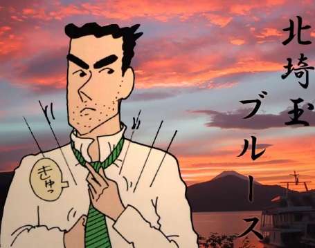 足が臭い人集合！