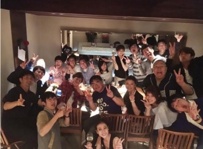 安田美沙子、和田アキ子に手作りケーキ握りつぶされ号泣の過去を明かす