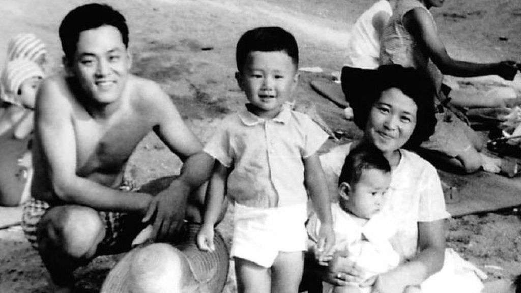 そもそも広島の人たちは謝罪してほしいと思っているのか - BBCニュース