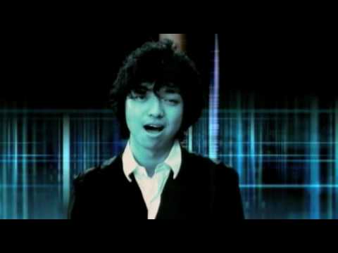 三浦大知 / Delete My Memories - YouTube
