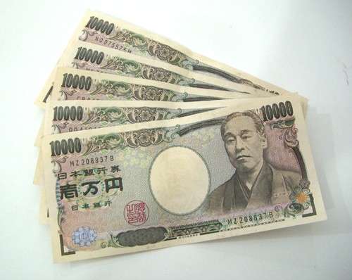 我慢できる？