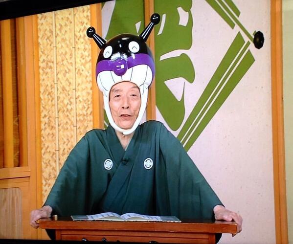 「笑点」司会後任は円楽が最有力 サプライズでビートたけしも!?